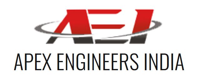 APEX-Engineers